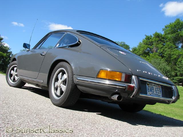 1969-porsche-912-044.jpg