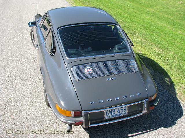 1969-porsche-912-047.jpg