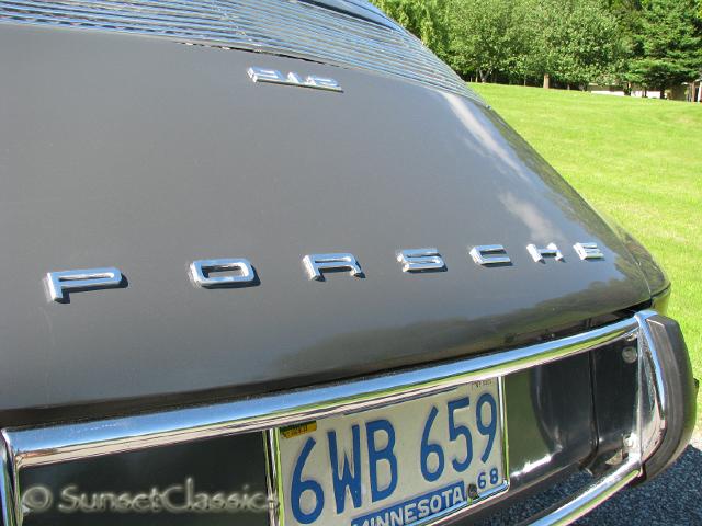 1969-porsche-912-050.jpg