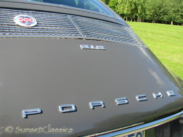 1969-porsche-912-052.jpg