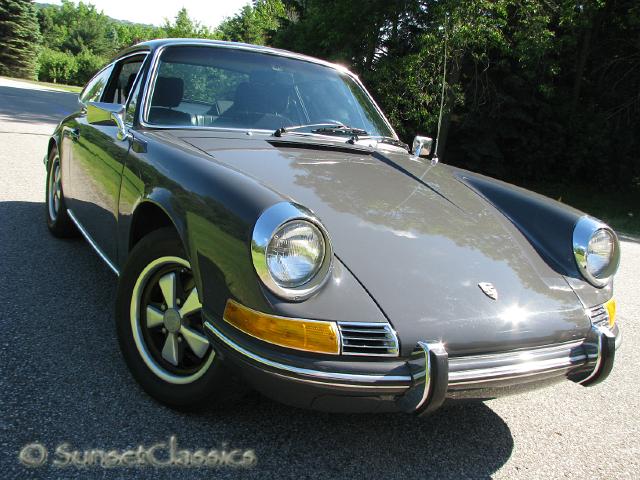 1969-porsche-912-053.jpg