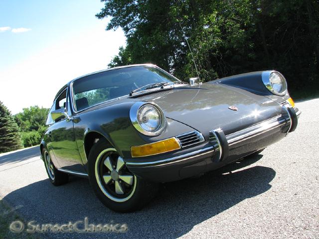 1969-porsche-912-054.jpg