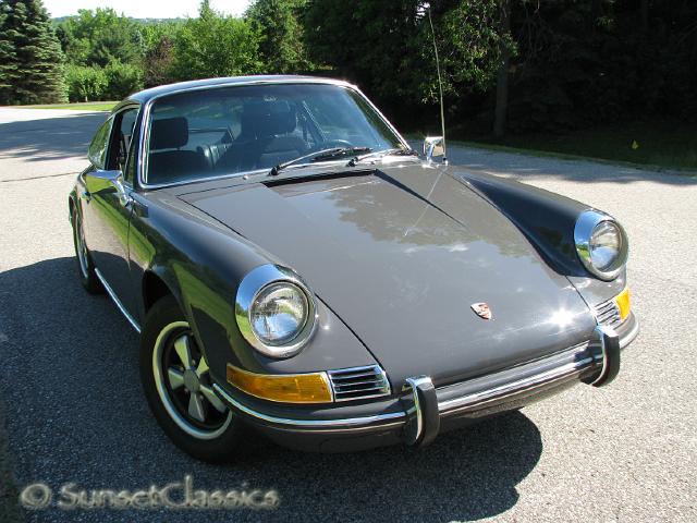 1969-porsche-912-055.jpg