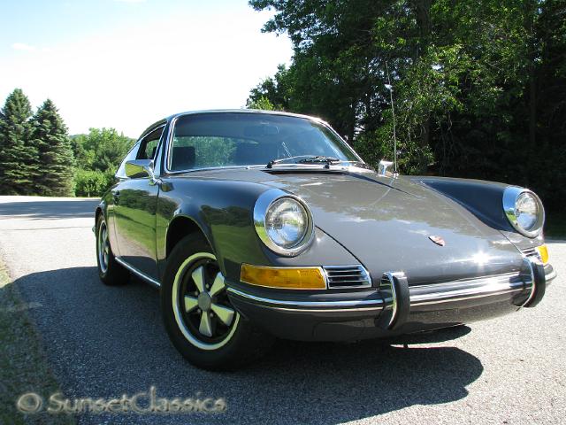 1969-porsche-912-056.jpg