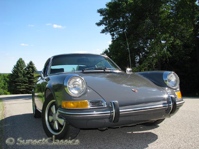 1969-porsche-912-058.jpg