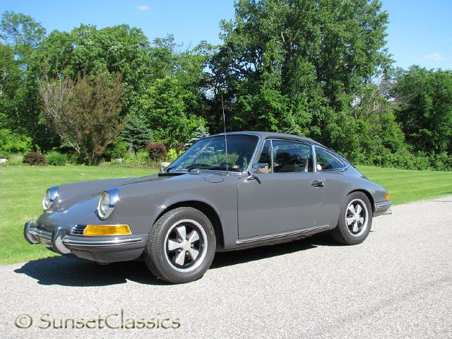 1969-porsche-912-062.jpg