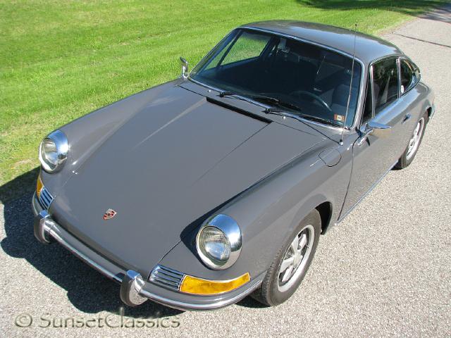 1969-porsche-912-064.jpg