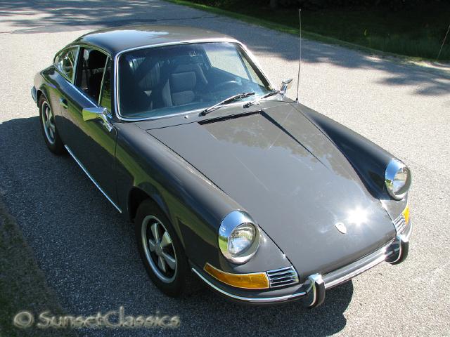 1969-porsche-912-105.jpg