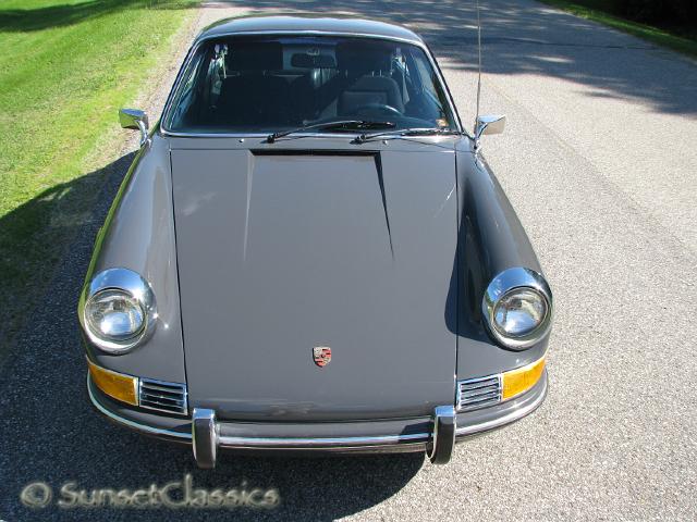 1969-porsche-912-106.jpg