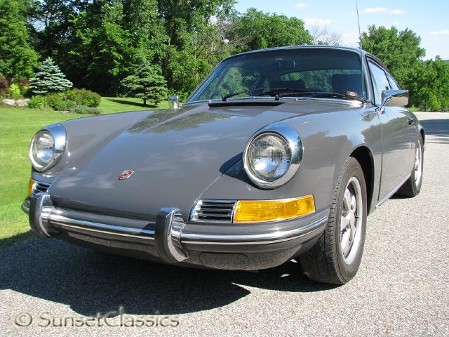 1969-porsche-912-108.jpg