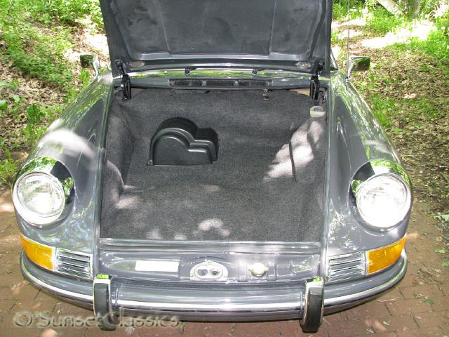 1969-porsche-912-881.jpg
