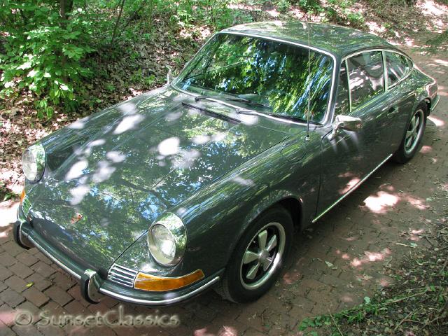 1969-porsche-912-939.jpg
