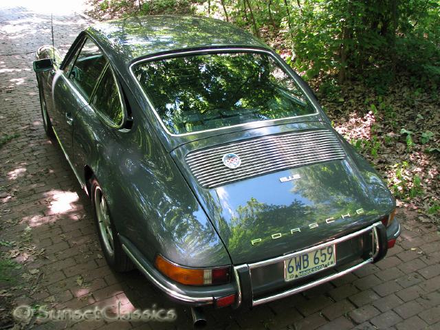 1969-porsche-912-941.jpg