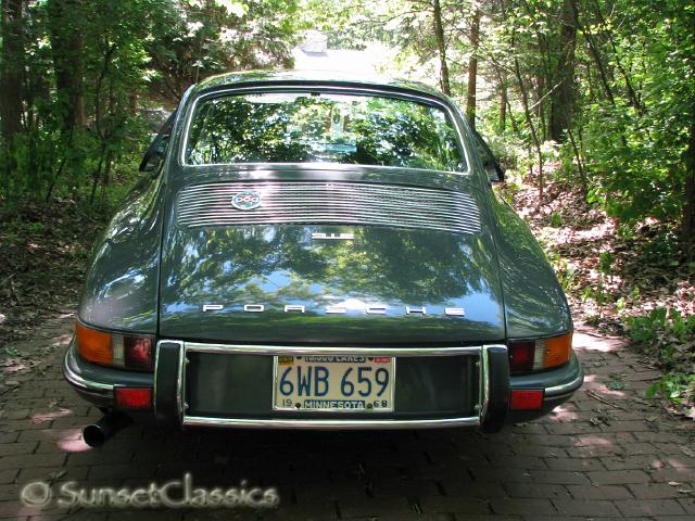 1969-porsche-912-942.jpg