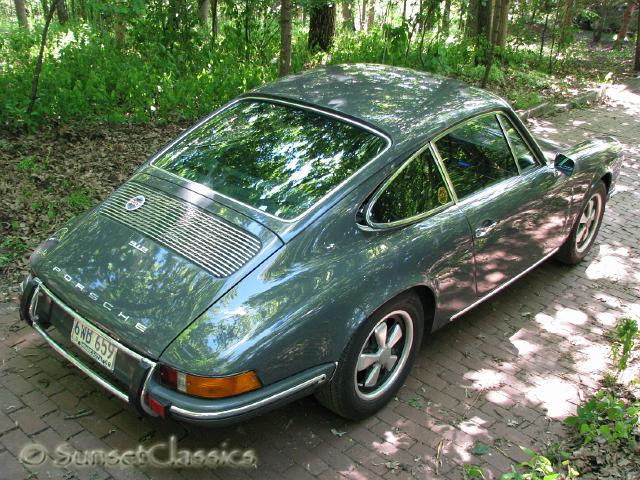 1969-porsche-912-943.jpg