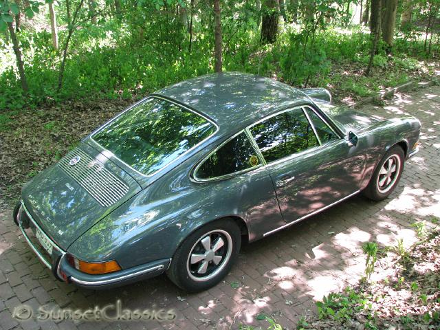 1969-porsche-912-944.jpg