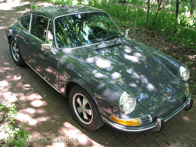 1969-porsche-912-947.jpg
