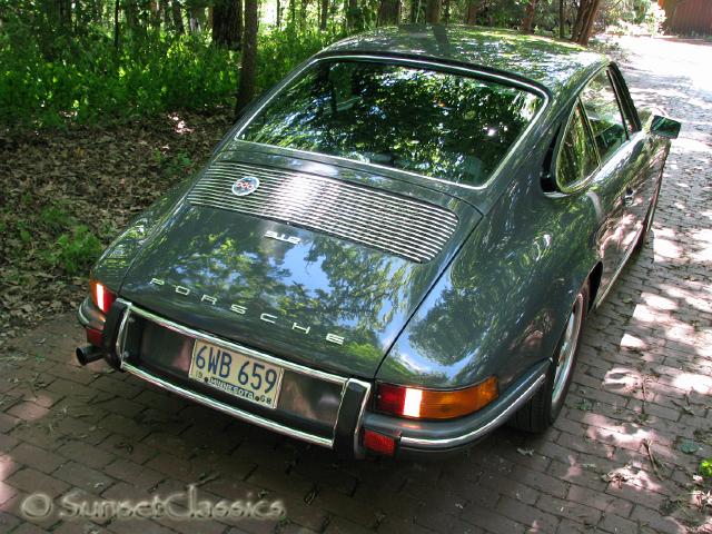 1969-porsche-912-948.jpg