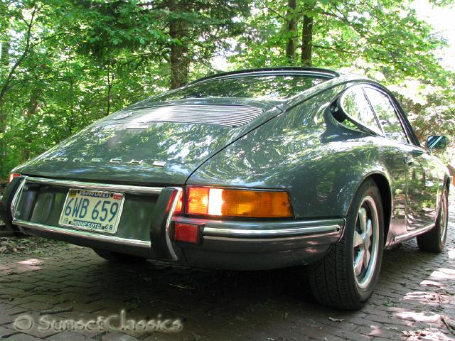 1969-porsche-912-952.jpg