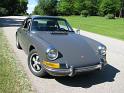 1969-porsche-912-023