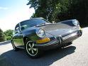 1969-porsche-912-054