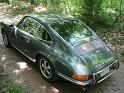 1969-porsche-912-940