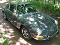 1969-porsche-912-947