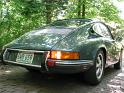 1969-porsche-912-952