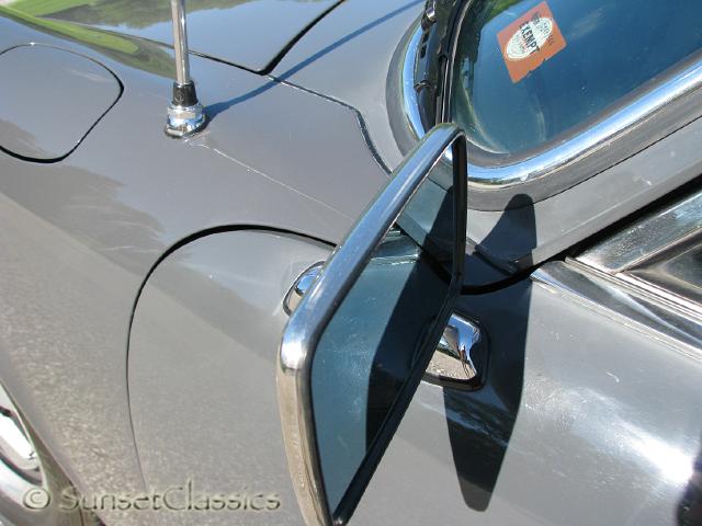 1969-porsche-912-070.jpg