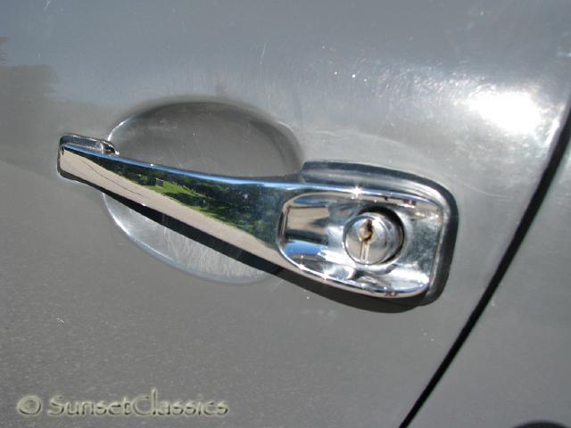 1969-porsche-912-072.jpg