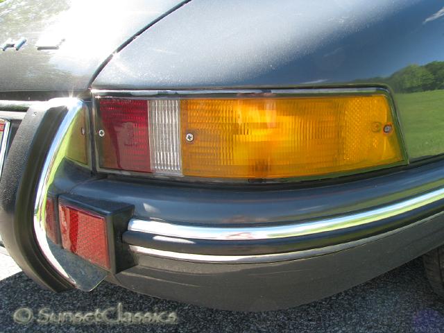 1969-porsche-912-078.jpg