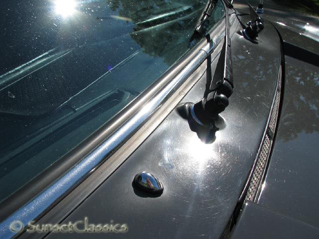 1969-porsche-912-084.jpg