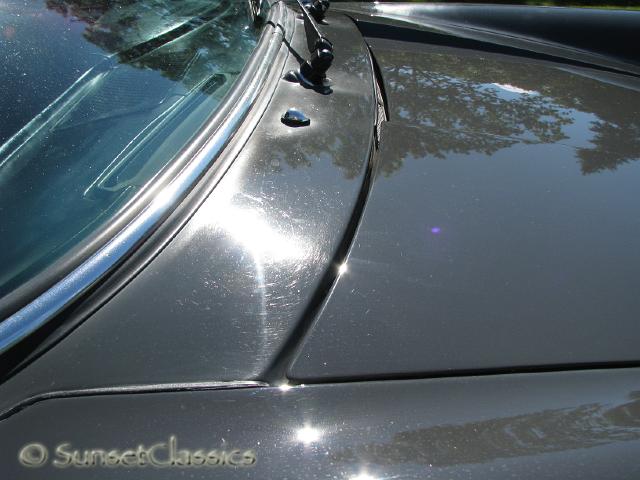 1969-porsche-912-085.jpg