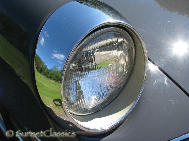 1969-porsche-912-086.jpg