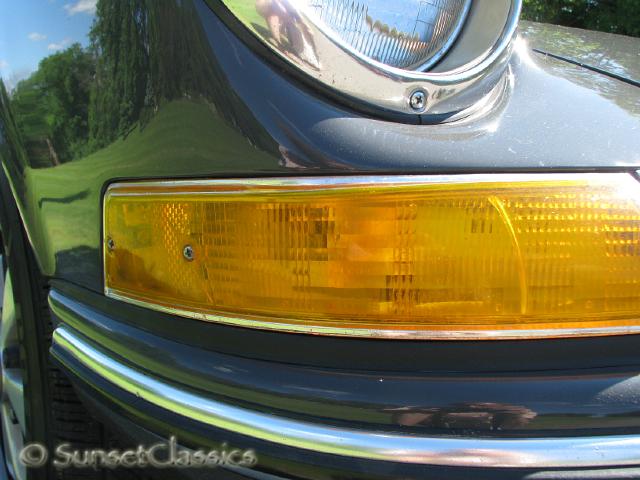 1969-porsche-912-087.jpg