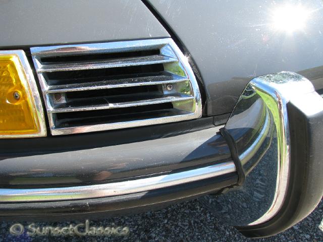 1969-porsche-912-088.jpg