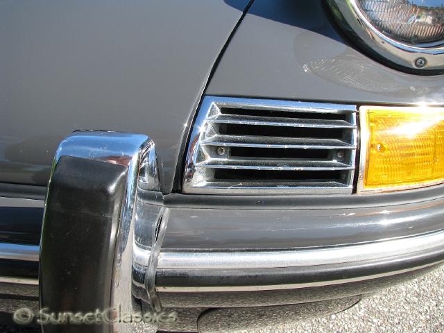 1969-porsche-912-089.jpg