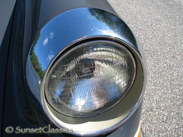 1969-porsche-912-090.jpg