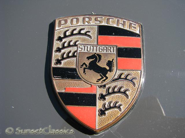 1969-porsche-912-092.jpg