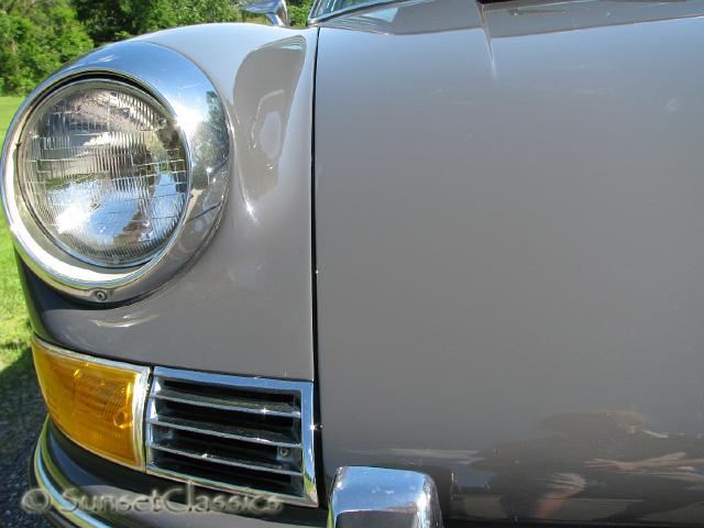 1969-porsche-912-097.jpg