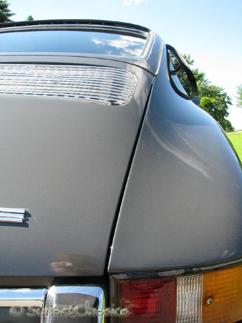 1969-porsche-912-102.jpg