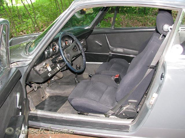 1969-porsche-912-815.jpg