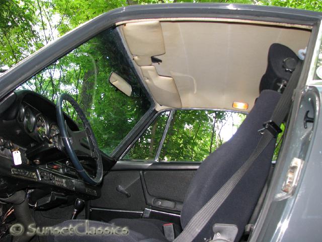 1969-porsche-912-816.jpg