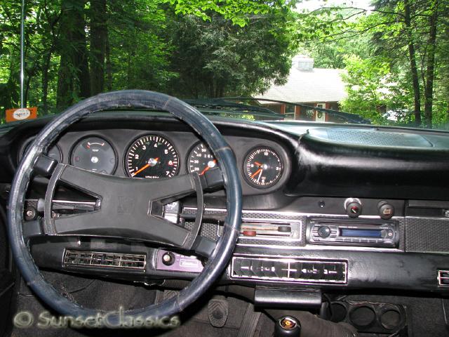1969-porsche-912-823.jpg