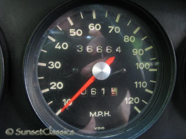 1969-porsche-912-825.jpg