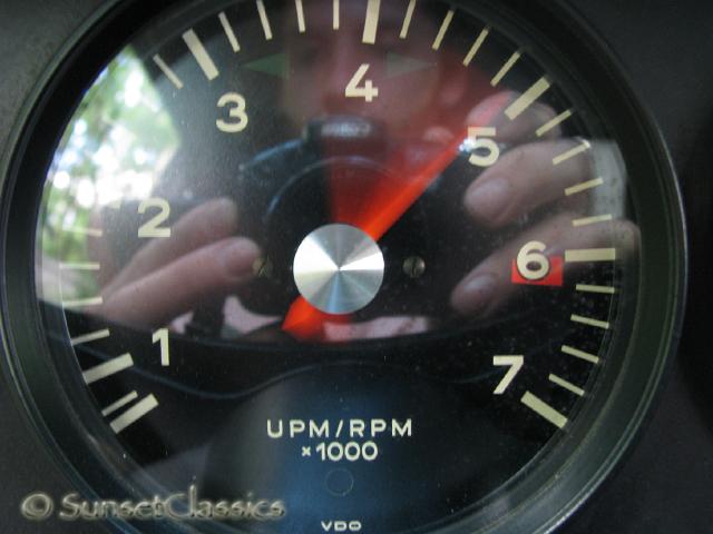 1969-porsche-912-827.jpg