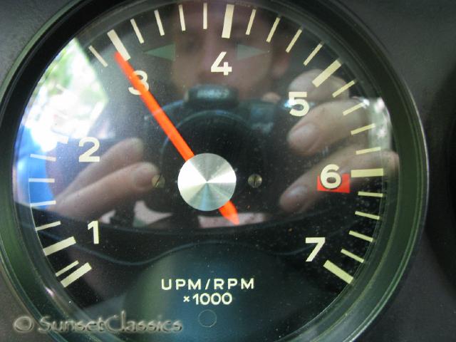 1969-porsche-912-829.jpg
