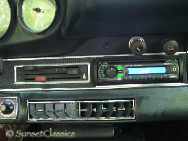 1969-porsche-912-836.jpg