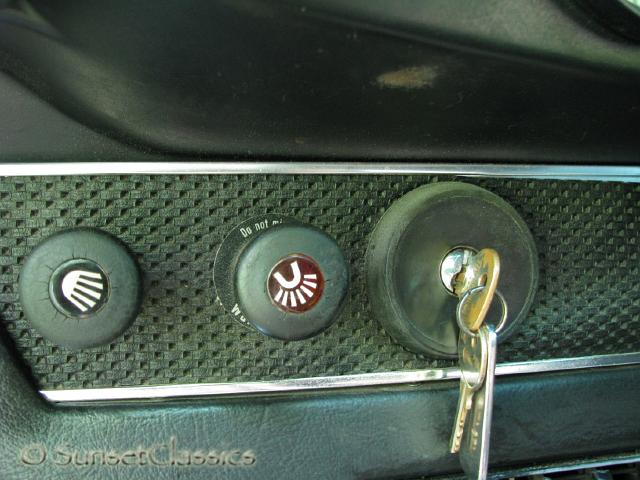 1969-porsche-912-838.jpg