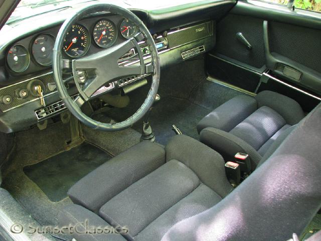 1969-porsche-912-840.jpg